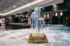 Peppermill-Poker-Palooza-_-Alicia-Skillman_DSC08991