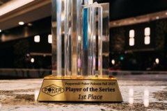 Peppermill-Poker-Palooza-_-Alicia-Skillman_DSC08996