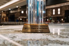 Peppermill-Poker-Palooza-_-Alicia-Skillman_DSC08998