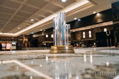 Peppermill-Poker-Palooza-_-Alicia-Skillman_DSC09000