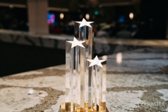 Peppermill-Poker-Palooza-_-Alicia-Skillman_DSC09002