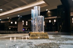 Peppermill-Poker-Palooza-_-Alicia-Skillman_DSC09004