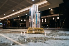 Peppermill-Poker-Palooza-_-Alicia-Skillman_DSC09005