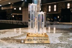 Peppermill-Poker-Palooza-_-Alicia-Skillman_DSC09007