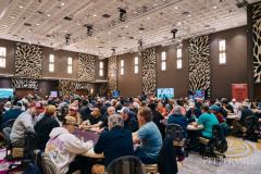 Peppermill-Poker-Palooza-_-Alicia-Skillman_DSC09020