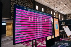 Peppermill-Poker-Palooza-_-Alicia-Skillman_DSC09027