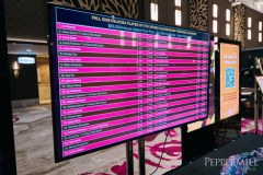 Peppermill-Poker-Palooza-_-Alicia-Skillman_DSC09028