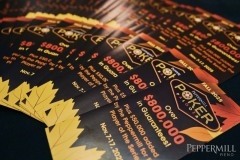 Peppermill-Poker-Palooza-_-Alicia-Skillman_DSC09029