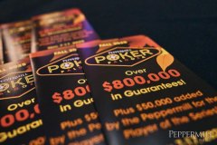 Peppermill-Poker-Palooza-_-Alicia-Skillman_DSC09031