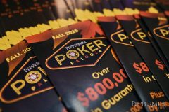 Peppermill-Poker-Palooza-_-Alicia-Skillman_DSC09032