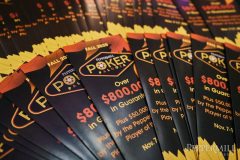 Peppermill-Poker-Palooza-_-Alicia-Skillman_DSC09033