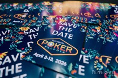 Peppermill-Poker-Palooza-_-Alicia-Skillman_DSC09037