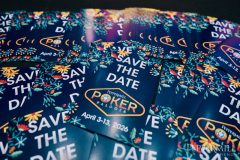 Peppermill-Poker-Palooza-_-Alicia-Skillman_DSC09038