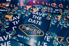 Peppermill-Poker-Palooza-_-Alicia-Skillman_DSC09039