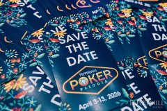 Peppermill-Poker-Palooza-_-Alicia-Skillman_DSC09040