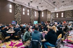 Peppermill-Poker-Palooza-_-Alicia-Skillman_DSC09043