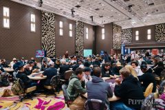 Peppermill-Poker-Palooza-_-Alicia-Skillman_DSC09047