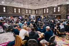 Peppermill-Poker-Palooza-_-Alicia-Skillman_DSC09052