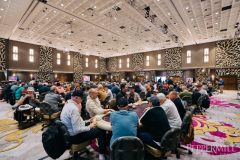 Peppermill-Poker-Palooza-_-Alicia-Skillman_DSC09057