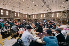 Peppermill-Poker-Palooza-_-Alicia-Skillman_DSC09064