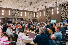 Peppermill-Poker-Palooza-_-Alicia-Skillman_DSC09100