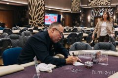 Peppermill-Poker-Palooza-_-Alicia-Skillman_DSC09103