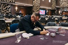 Peppermill-Poker-Palooza-_-Alicia-Skillman_DSC09107