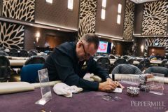 Peppermill-Poker-Palooza-_-Alicia-Skillman_DSC09108