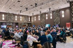 Peppermill-Poker-Palooza-_-Alicia-Skillman_DSC09112