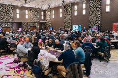 Peppermill-Poker-Palooza-_-Alicia-Skillman_DSC09114