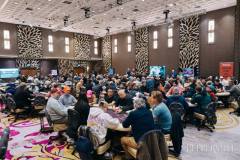 Peppermill-Poker-Palooza-_-Alicia-Skillman_DSC09116