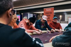 Peppermill-Poker-Palooza-_-Alicia-Skillman_DSC09125