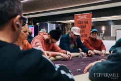 Peppermill-Poker-Palooza-_-Alicia-Skillman_DSC09126