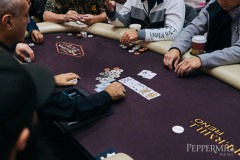 Peppermill-Poker-Palooza-_-Alicia-Skillman_DSC09135