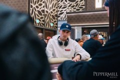 Peppermill-Poker-Palooza-_-Alicia-Skillman_DSC09139