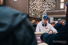 Peppermill-Poker-Palooza-_-Alicia-Skillman_DSC09141