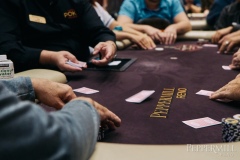 Peppermill-Poker-Palooza-_-Alicia-Skillman_DSC09154