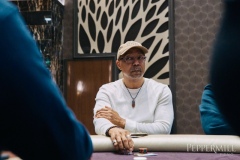 Peppermill-Poker-Palooza-_-Alicia-Skillman_DSC09161