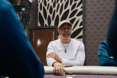 Peppermill-Poker-Palooza-_-Alicia-Skillman_DSC09162