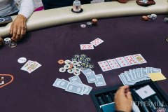 Peppermill-Poker-Palooza-_-Alicia-Skillman_DSC09167