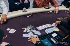 Peppermill-Poker-Palooza-_-Alicia-Skillman_DSC09171