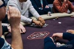 Peppermill-Poker-Palooza-_-Alicia-Skillman_DSC09175