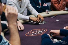 Peppermill-Poker-Palooza-_-Alicia-Skillman_DSC09176