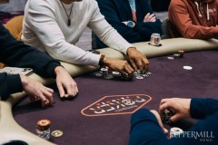 Peppermill-Poker-Palooza-_-Alicia-Skillman_DSC09177