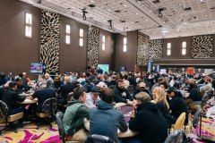 Peppermill-Poker-Palooza-_-Alicia-Skillman_DSC09179