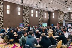 Peppermill-Poker-Palooza-_-Alicia-Skillman_DSC09183