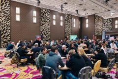 Peppermill-Poker-Palooza-_-Alicia-Skillman_DSC09187