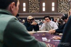 Peppermill-Poker-Palooza-_-Alicia-Skillman_DSC09191