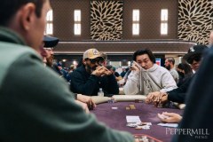 Peppermill-Poker-Palooza-_-Alicia-Skillman_DSC09192