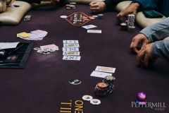 Peppermill-Poker-Palooza-_-Alicia-Skillman_DSC09206